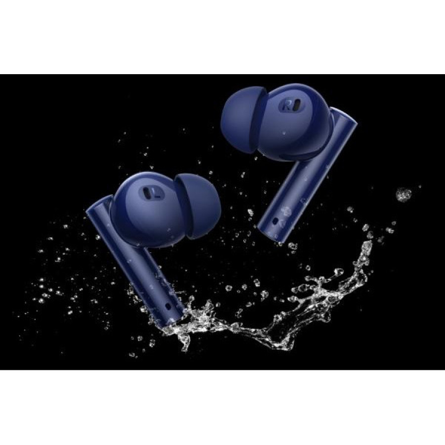 realme Buds Air 5 Black