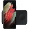 Samsung 25W Wireless Charger Duo with TA Black (High Copy)