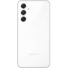 Samsung Galaxy A54 5G SM-A5460 8/256GB Awesome White
