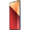 Xiaomi Redmi Note 13 Pro 4G 8/256GB Lavender Purple (Global Version)