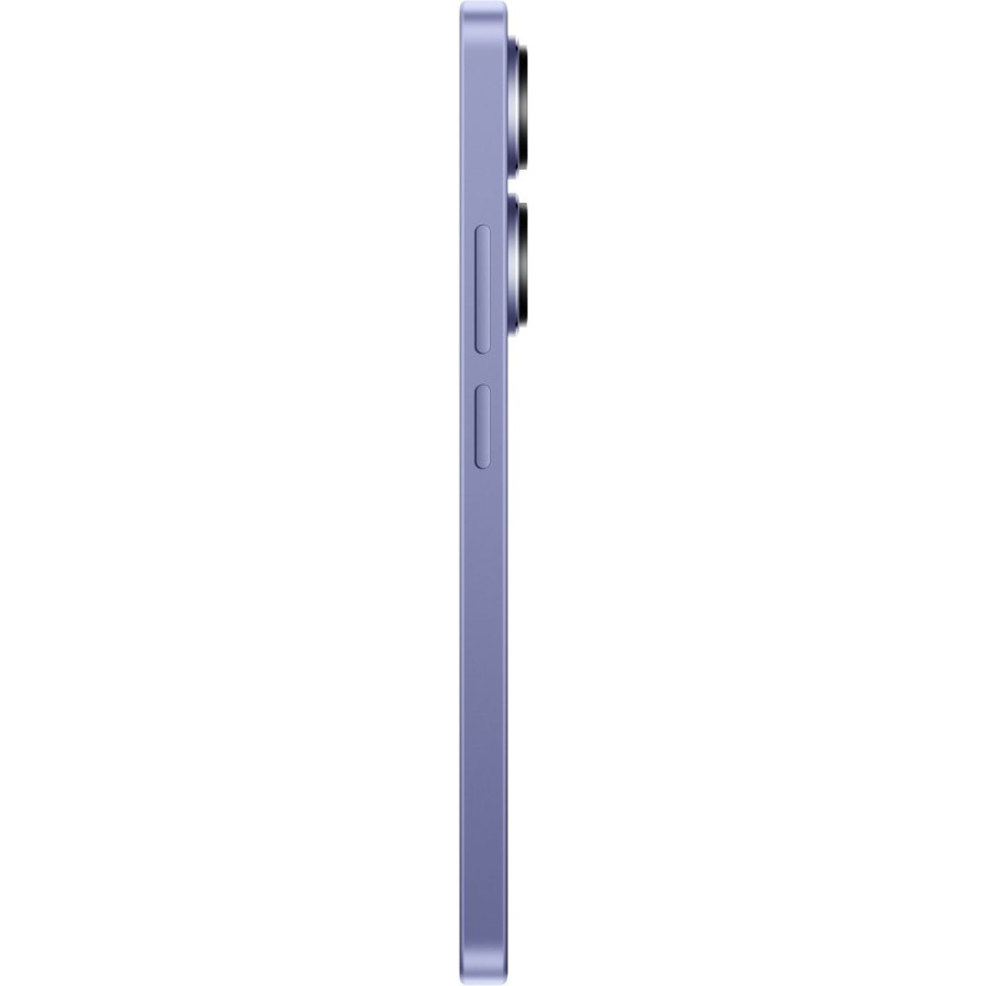 Xiaomi Redmi Note 13 Pro 4G 8/256GB Lavender Purple (Global Version)