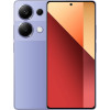 Xiaomi Redmi Note 13 Pro 4G 8/256GB Lavender Purple (Global Version)