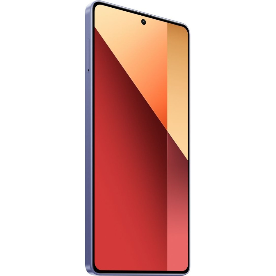 Xiaomi Redmi Note 13 Pro 4G 8/256GB Lavender Purple (Global Version)