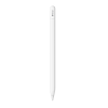 Apple Pencil (USB-C)(FUWA3) Refurbished (EU)
