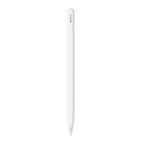 Apple Pencil (USB-C)(FUWA3) Refurbished (EU)