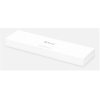 Apple Pencil (USB-C)(FUWA3) Refurbished (EU)