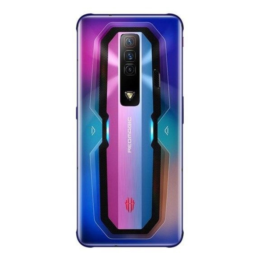 ZTE Nubia Red Magic 7 12/256GB Pulsar (CN)
