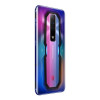 ZTE Nubia Red Magic 7 12/256GB Pulsar (CN)