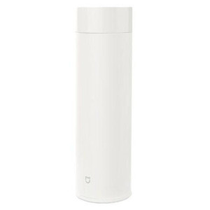 Xiaomi Mijia Vacuum Flask (White)