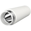 Xiaomi Mijia Vacuum Flask (White)
