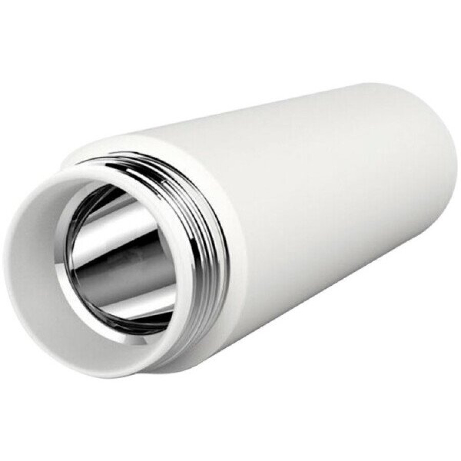 Xiaomi Mijia Vacuum Flask (White)