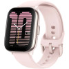 Amazfit Active Petal Pink (UA)