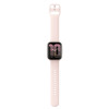Amazfit Active Petal Pink (UA)