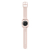 Amazfit Active Petal Pink (UA)