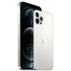 Apple iPhone 12 Pro Max 128GB Silver (MGD83) (USED Grade_А-)
