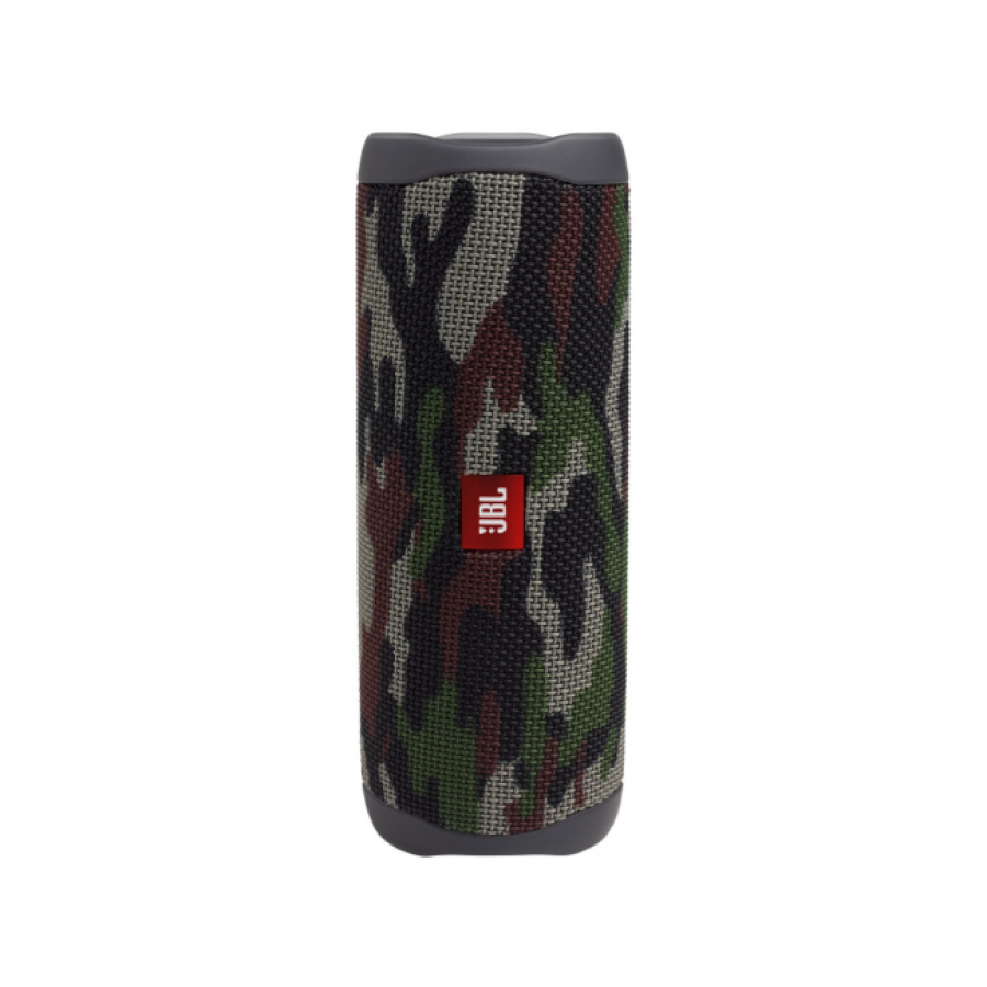 JBL Flip 5 Squad (JBLFLIP5SQUAD)