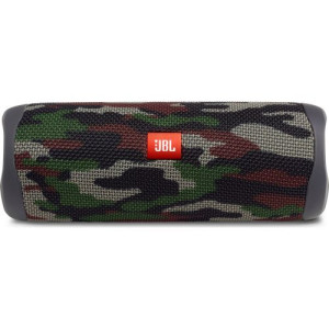 JBL Flip 5 Squad (JBLFLIP5SQUAD)