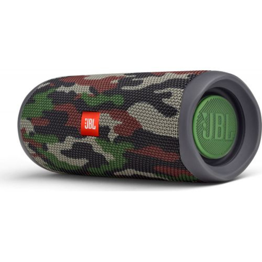 JBL Flip 5 Squad (JBLFLIP5SQUAD)