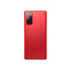 Samsung Galaxy S20 FE SM-G780F 8/256GB Cloud Red