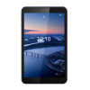 Sigma mobile Tab A802 Blue (UA)