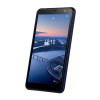 Sigma mobile Tab A802 Blue (UA)