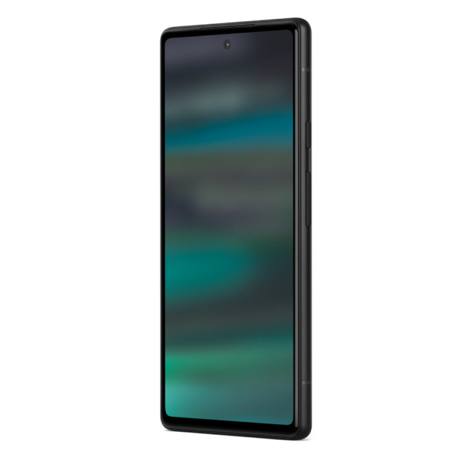 Google Pixel 6a 6/128GB Sage (JP) (уценка)
