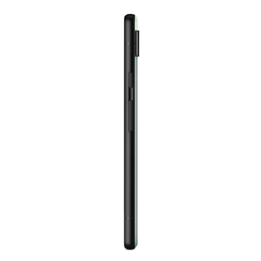 Google Pixel 6a 6/128GB Sage (JP) (уценка)