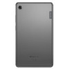 Lenovo Tab M7 3rd Gen 2/32GB WiFi Iron Grey (ZA8D0019PL) (Global Version)