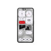 Nothing Phone (2) 8/128GB White
