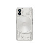 Nothing Phone (2) 8/128GB White