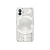 Nothing Phone (2) 8/128GB White