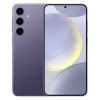 Samsung Galaxy S24+ 12/256GB Cobalt Violet (SM-S926BZVD)