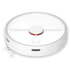 Xiaomi RoboRock Vacuum Cleaner S6 Pure S602-00 White (UA)