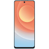 Tecno Camon 19 CI6n 6/128GB Sea Salt White (4895180784217) (UA)