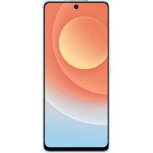 Tecno Camon 19 CI6n 6/128GB Sea Salt White (4895180784217) (UA)