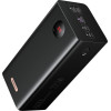 Romoss PEA60 60000mAh Black (UA)