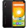 Blackview BV6100 3/16GB Black