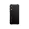 Blackview BV6100 3/16GB Black