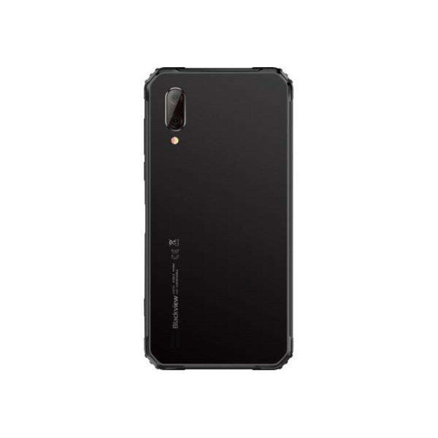 Blackview BV6100 3/16GB Black