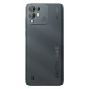 Blackview A55 Pro 4/64GB Obsidian Black