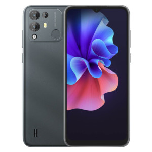 Blackview A55 Pro 4/64GB Obsidian Black