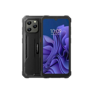 Blackview BV5300 4/32GB Black