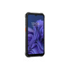 Blackview BV5300 4/32GB Black