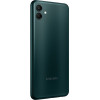 SAMSUNG GALAXY A04 3/32GB GREEN (SM-A045FZGD) (UA-UCRF)