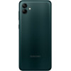SAMSUNG GALAXY A04 3/32GB GREEN (SM-A045FZGD) (UA-UCRF)