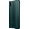 SAMSUNG GALAXY A04 3/32GB GREEN (SM-A045FZGD) (UA-UCRF)