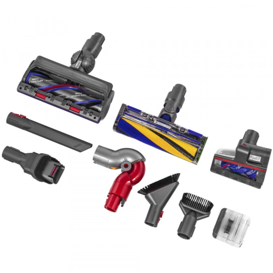Dyson V15 Detect Extra (436160-01)