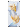 Honor 90 12/256GB Black