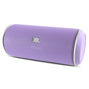 JBL Flip (Purple)