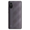 ZTE Blade A31 Plus 1/32GB Gray (UA)